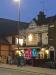 Picture of The Hop Pole