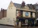 Picture of The Hop Pole