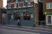 Picture of Royal Oak