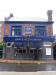 Picture of The Garratt Tavern