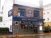 Picture of The Garratt Tavern