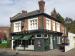 Picture of The Garratt Tavern