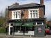 Picture of The Garratt Tavern