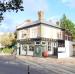 Picture of The Garratt Tavern