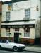 Picture of The Wheatsheaf