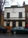 Picture of The Wheatsheaf