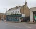 Picture of The Horse & Groom