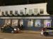 Picture of The Horse & Groom