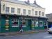 Picture of The Horse & Groom