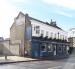 The Horse & Groom picture