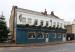 Picture of The Horse & Groom