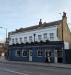 The Horse & Groom picture