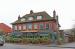 The Garden Shed picture