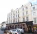 The Prince of Wales picture