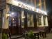 Prince of Wales picture
