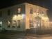 Picture of The Rushmere