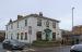 Picture of The Rushmere