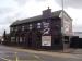 The White Hart picture