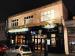 Wibbas Down Inn (JD Wetherspoon) picture