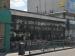 Wibbas Down Inn (JD Wetherspoon)