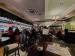 Picture of Wibbas Down Inn (JD Wetherspoon)