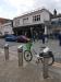 Picture of Wibbas Down Inn (JD Wetherspoon)