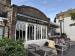 The Bell & Crown