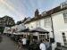 The Bulls Head picture