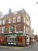 Picture of The Mawson Arms (Fox & Hounds)