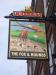 Picture of The Mawson Arms (Fox & Hounds)