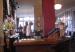 Picture of The Mawson Arms (Fox & Hounds)