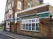 Picture of The Mawson Arms (Fox & Hounds)