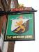 Picture of The Mawson Arms (Fox & Hounds)