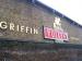 Picture of The Mawson Arms (Fox & Hounds)
