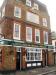 Picture of The Mawson Arms (Fox & Hounds)