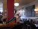 Picture of The Mawson Arms (Fox & Hounds)