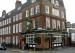 Picture of The Mawson Arms (Fox & Hounds)