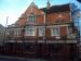 Picture of The Old Pack Horse