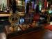 Picture of The Haven Arms