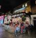 The Sir Michael Balcon (JD Wetherspoon)