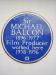 Picture of The Sir Michael Balcon (JD Wetherspoon)