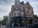 Picture of The Kings Arms Hotel