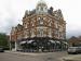 Picture of The Kings Arms Hotel