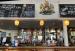 Picture of The Kings Arms Hotel
