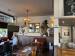 Picture of The Kings Arms Hotel