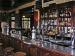 Picture of The Ealing Park Tavern