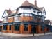 Picture of The Ealing Park Tavern