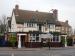 Picture of The Plough Inn