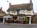 The Plough Inn