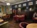 Picture of The Rose & Crown